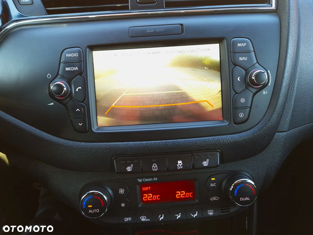 Kia Ceed 1.6 T-GDI GT-Challenge - 37