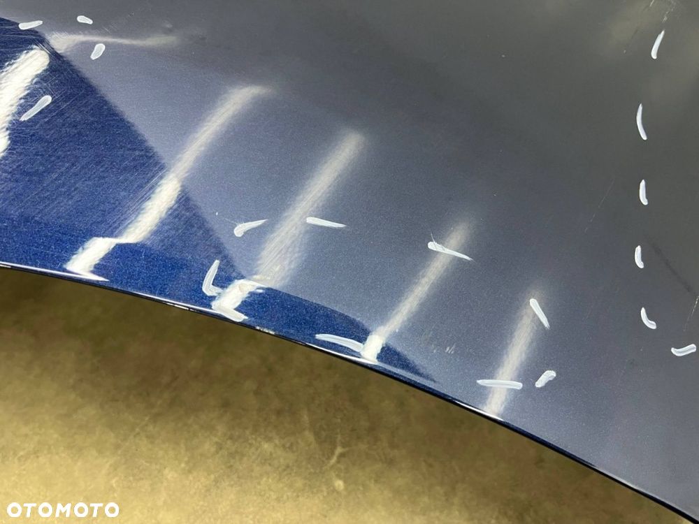Drzwi Mazda CX-60 CX60 22r.- prawe tylne prawy tył KBB372010 - 8