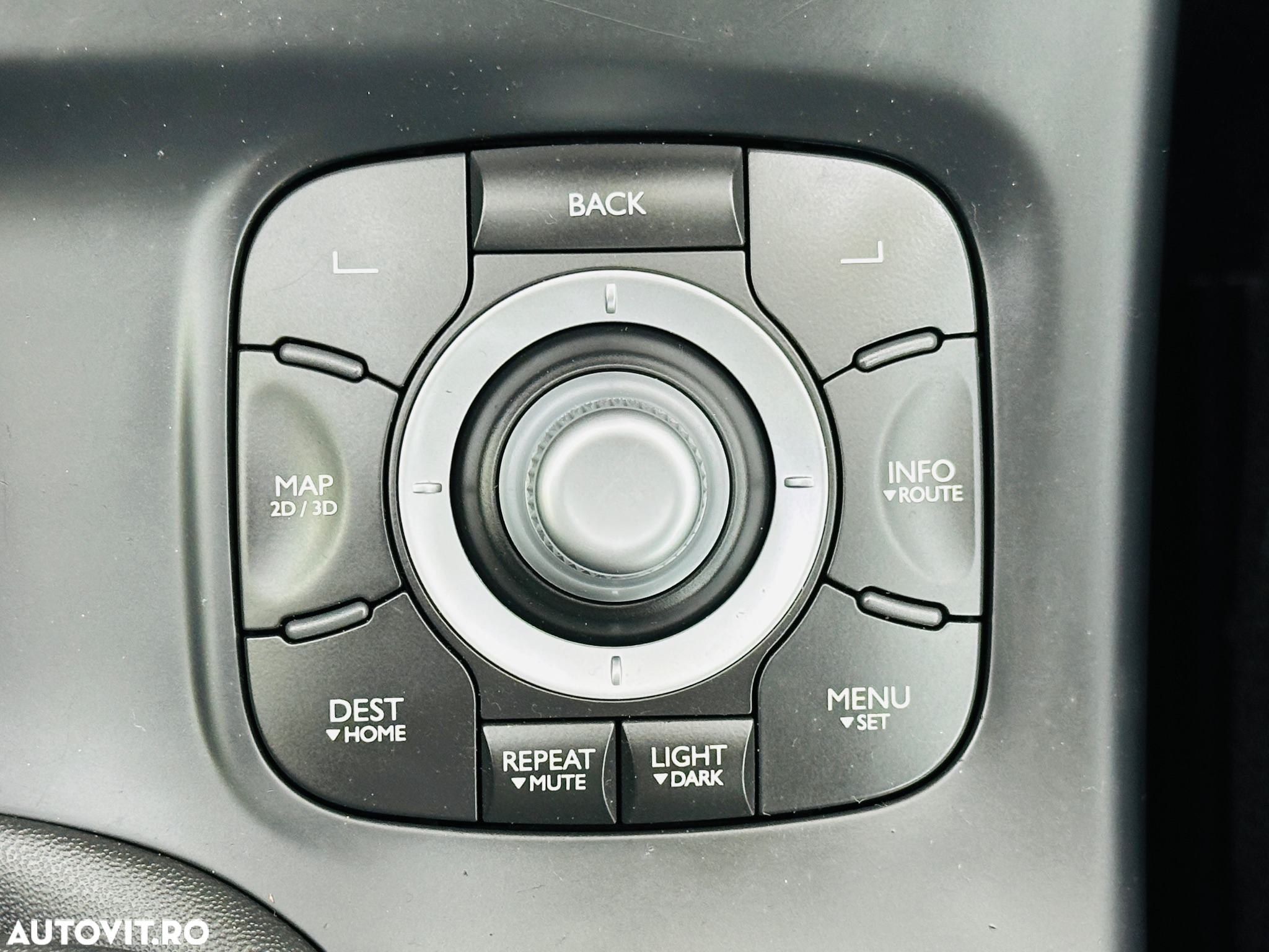 Renault Megane - 29