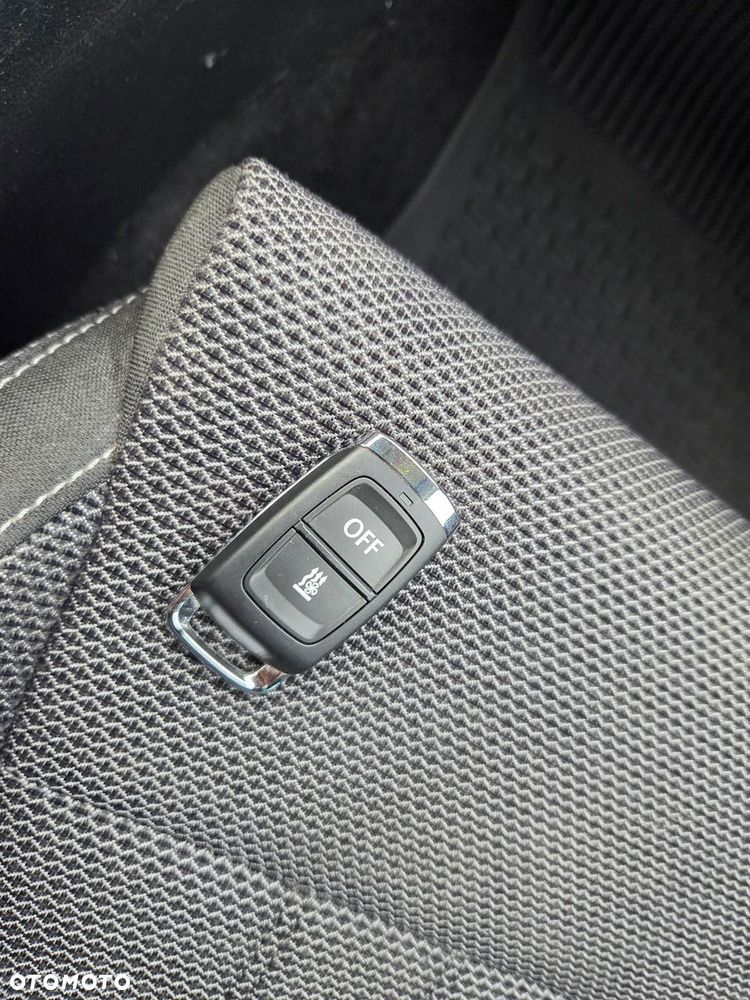 Skoda Superb - 20