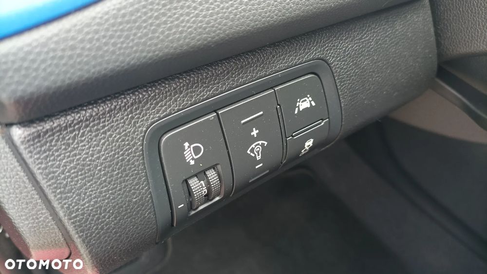 Hyundai i20 1.2 Fresh - 14