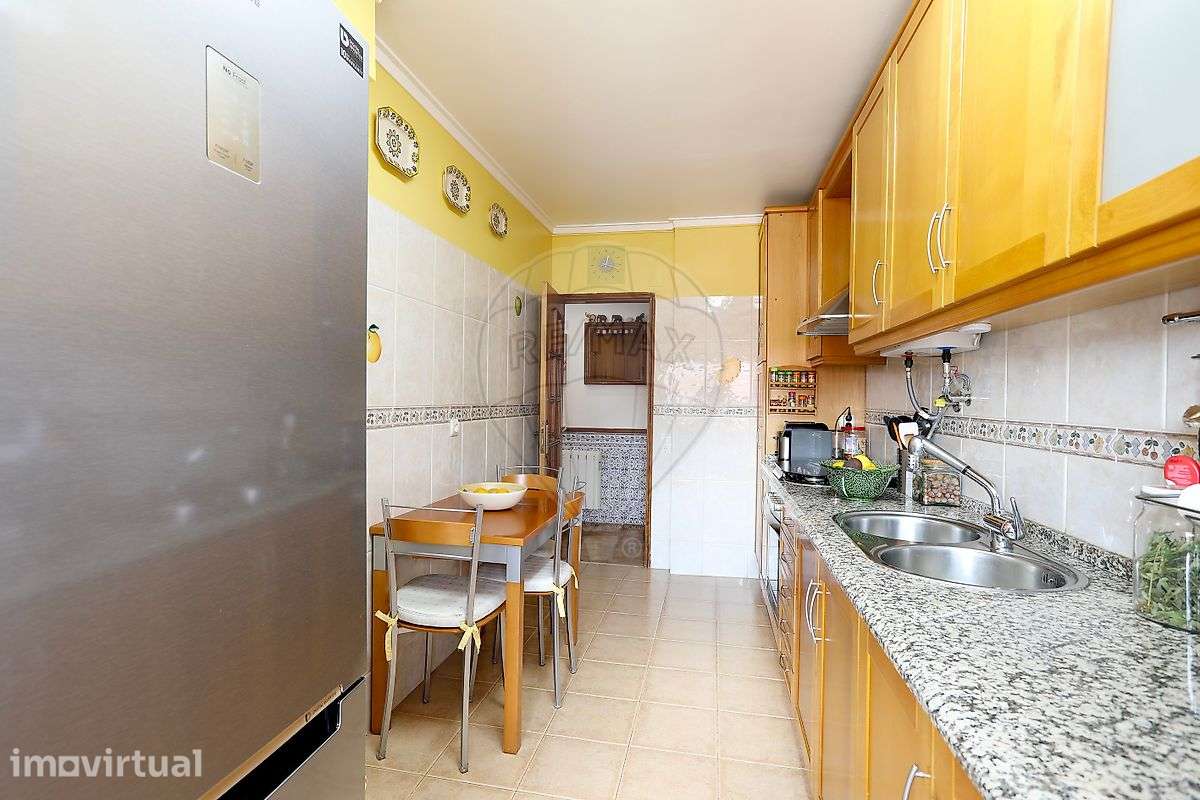 Apartamento T2 para venda - Grande imagem: 4/22