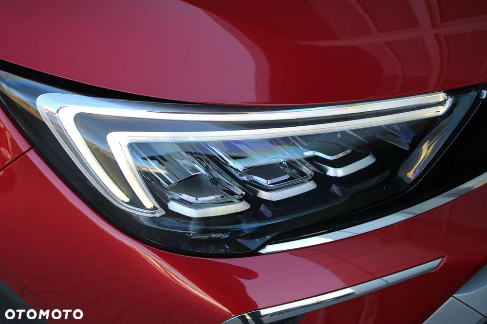 Opel Crossland 1.2 T Ultimate Pack - 15