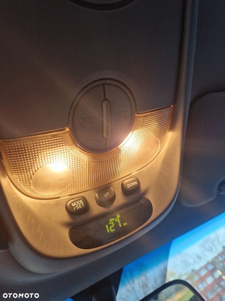 Kia Sorento - 18
