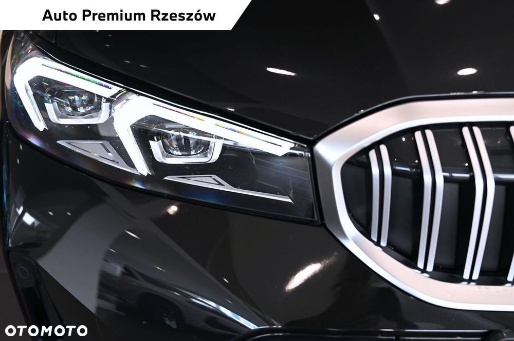 BMW Seria 3 - 22