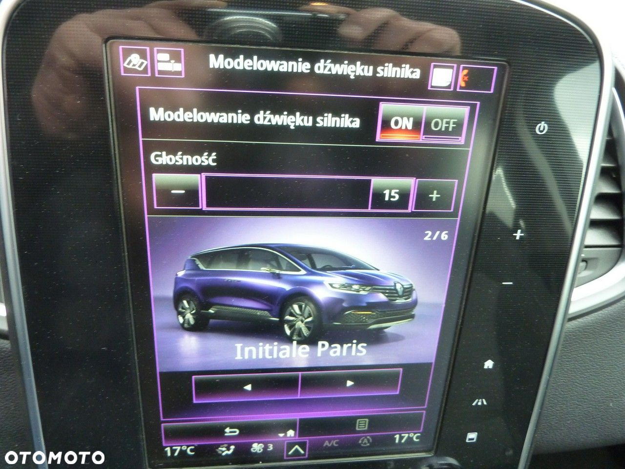 Renault Grand Scenic - 35