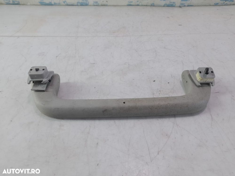 Maner plafon A2218101751 Mercedes-Benz S-Class W221 [2005 - 2009] 3.0 - 1