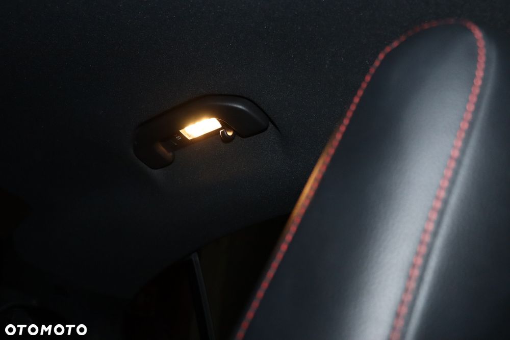 Mercedes-Benz CLA 200 AMG Line 7G-DCT - 28
