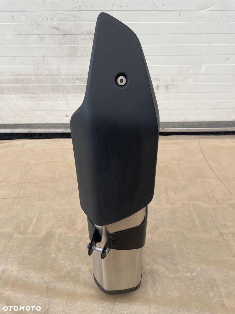 Tłumik wydech KTM Adventure 1190 (nr1002) - 2