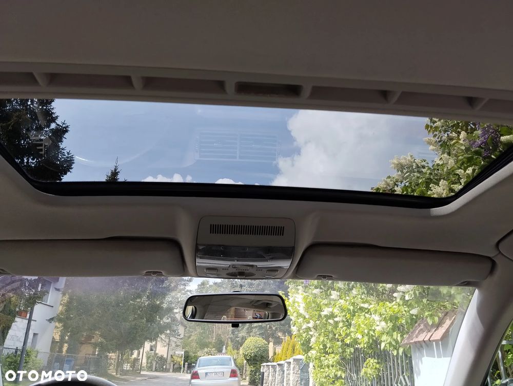 Audi A4 Avant 2 - 32