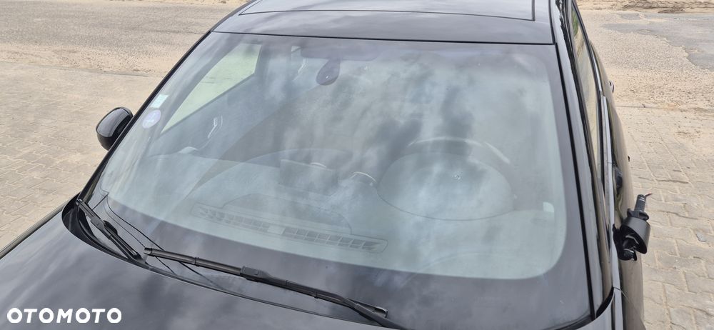 Audi A1 - 5