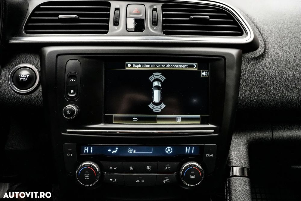 Renault Kadjar 1.6 DCI XMod - 18