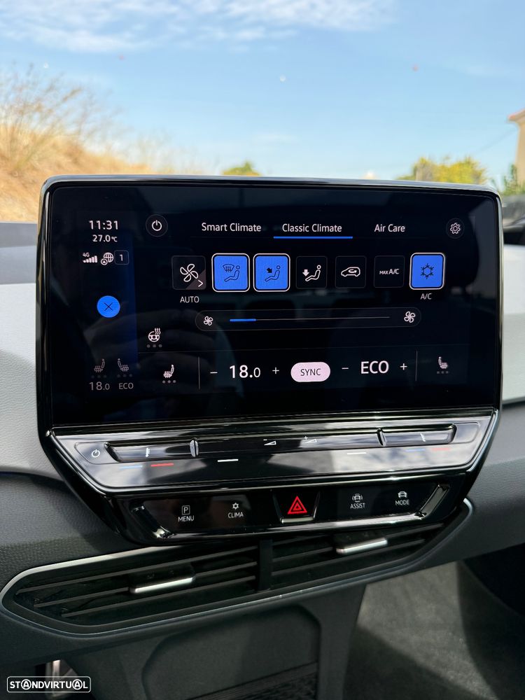 VW ID.3 ver-58-kwh-pro - 16