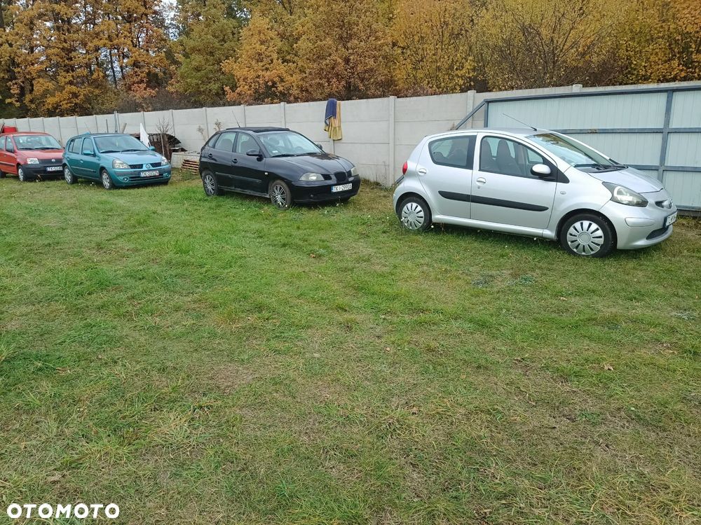 Fiat Panda - 30