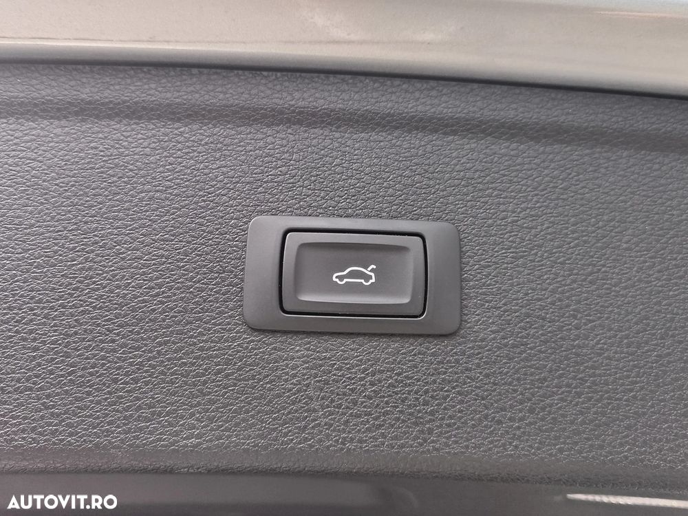 Audi Q5 - 11