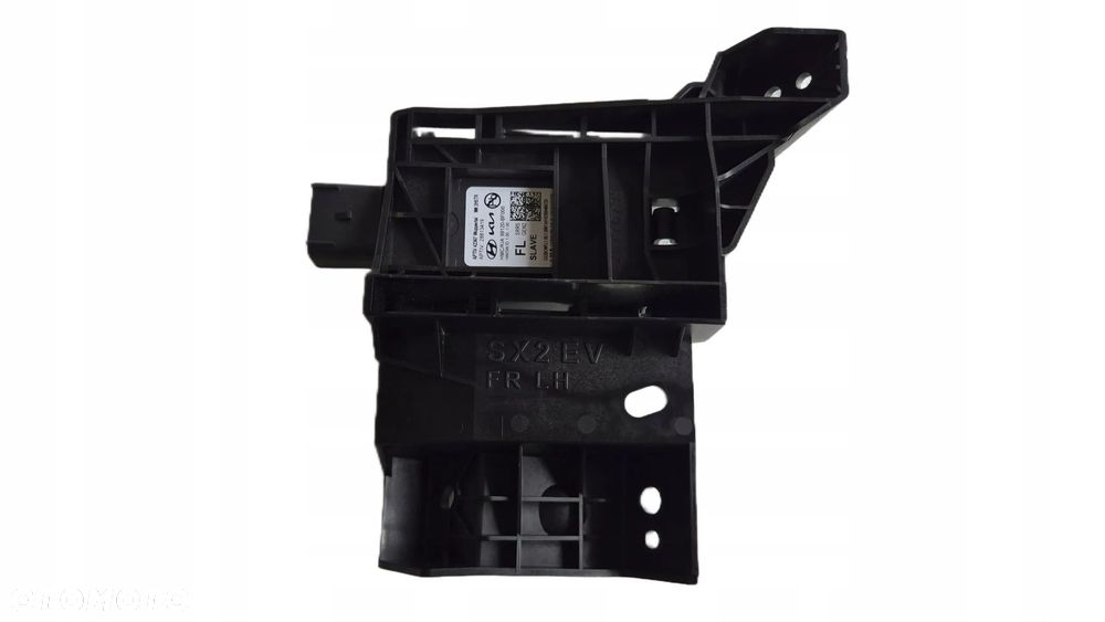 Czujnik Radar martwego pola LEWY Hyundai KIA OE 99120-BF000 Kompletny NOWY!