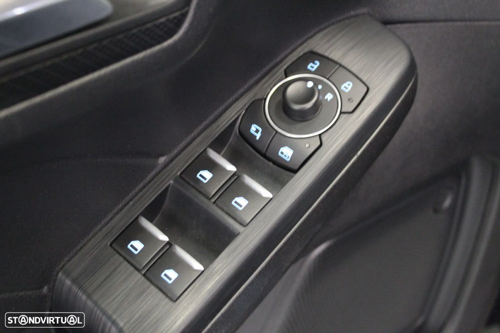 Ford Kuga 1.5 EcoBoost ST-Line - 18