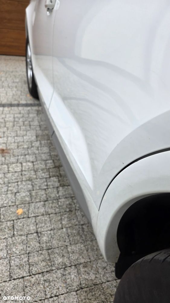 Audi Q5 2.0 TDI Quattro Design S tronic - 6