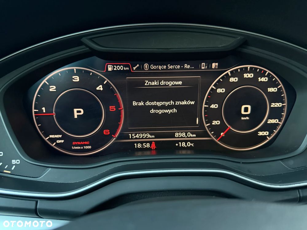 Audi Q5 35 TDI Quattro Sport S tronic - 31