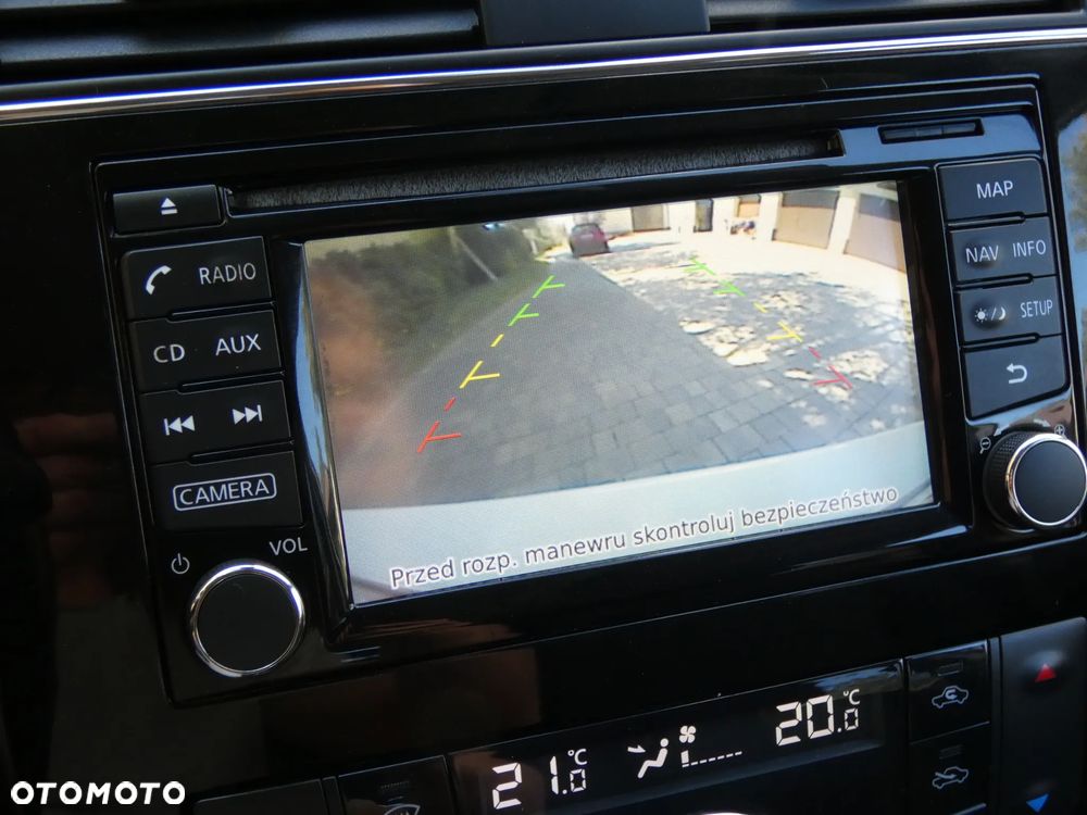 Nissan Pulsar 1.2 DIG-T Tekna - 29