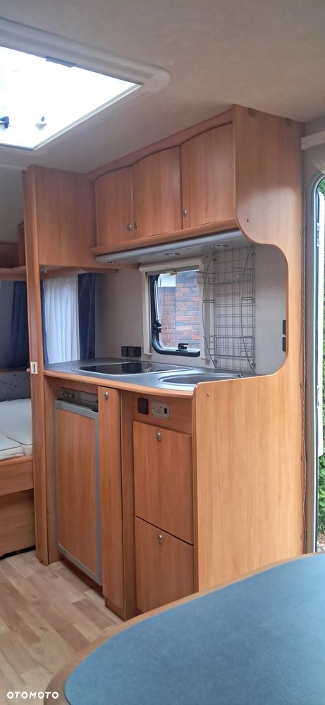 Adria Adiva 462 PD - 9