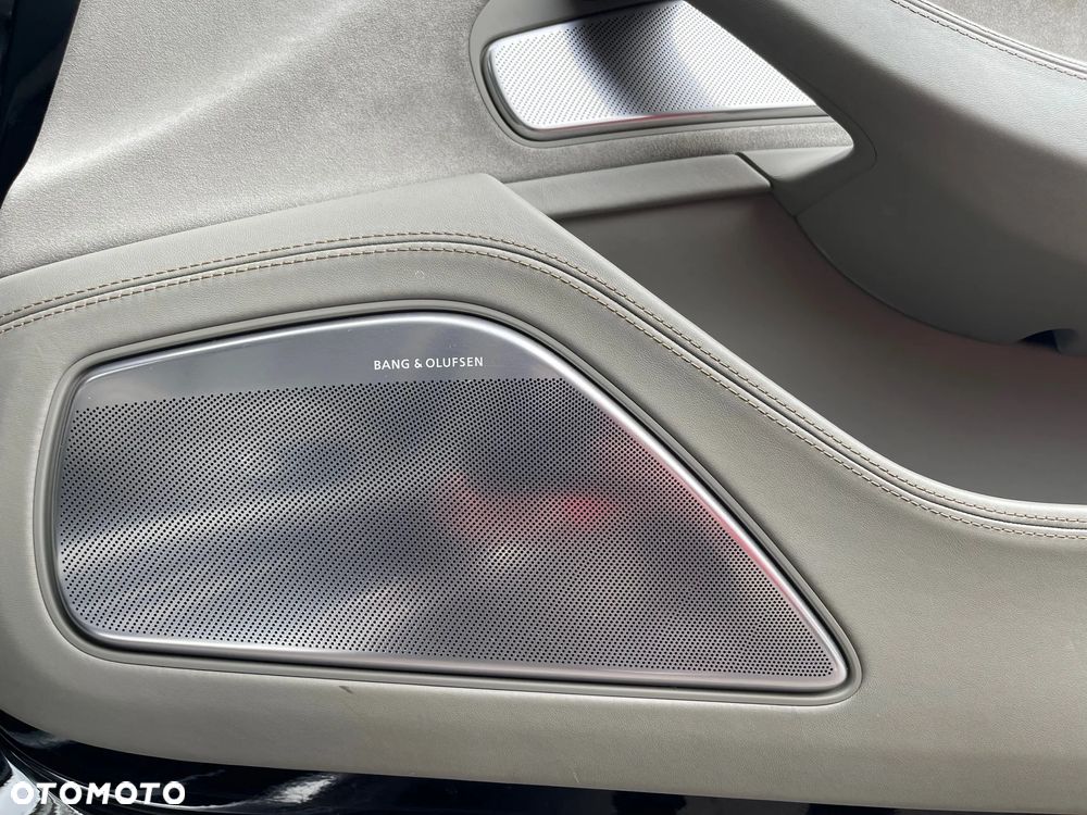 Audi A8 3.0 TDI clean diesel Quattro - 8