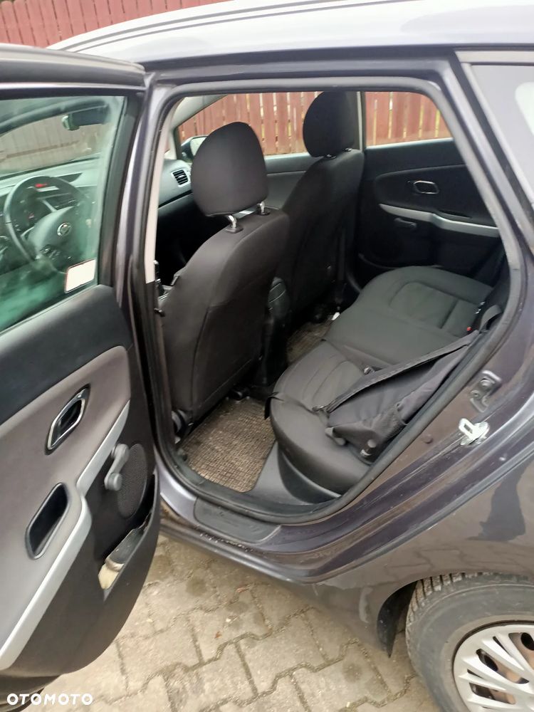 Kia Ceed 1.6 GDI M - 2