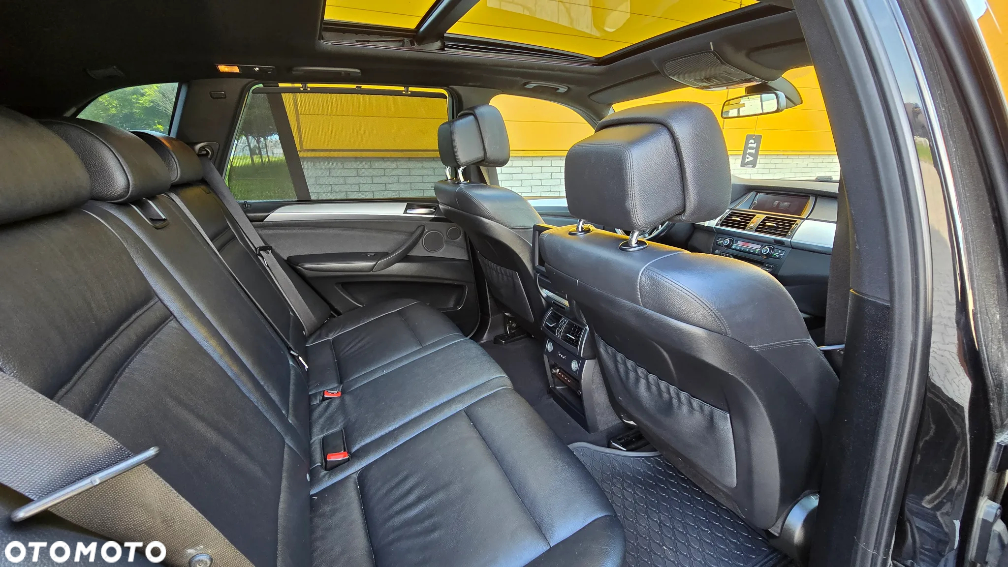 BMW X5 3.0d xDrive - 26