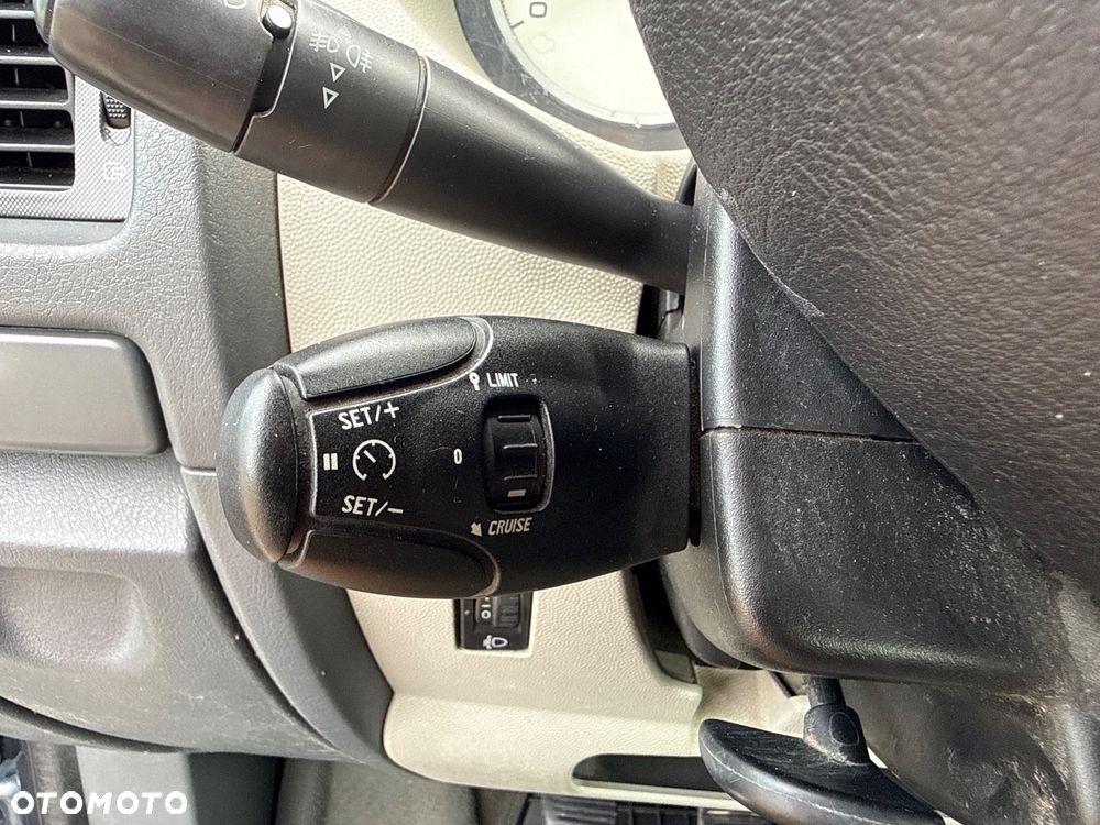 Fiat Scudo Panorama L2H1 Executive - 30