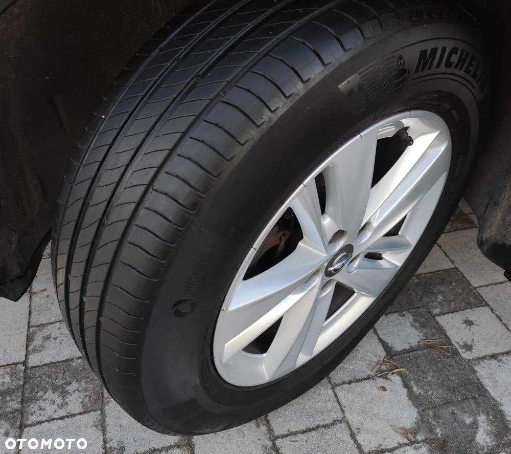 Opel Grandland X - 21