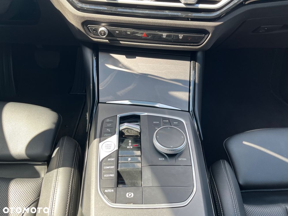 BMW Seria 2 230i - 22
