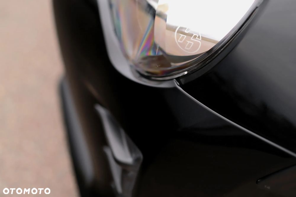 Toyota GT86 Pure - 30