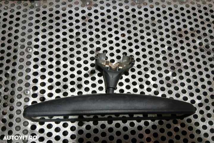 Oglinda retrovizoare parbriz E11015625 E11015625 Volkswagen VW Tiguan - 2