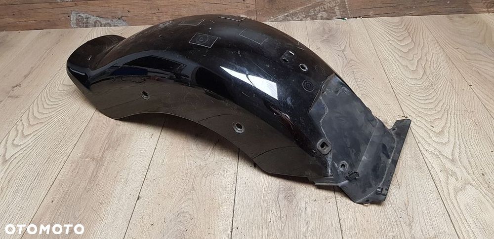 Błotnik Yamaha XVS1100 Drag Star Custom - 5