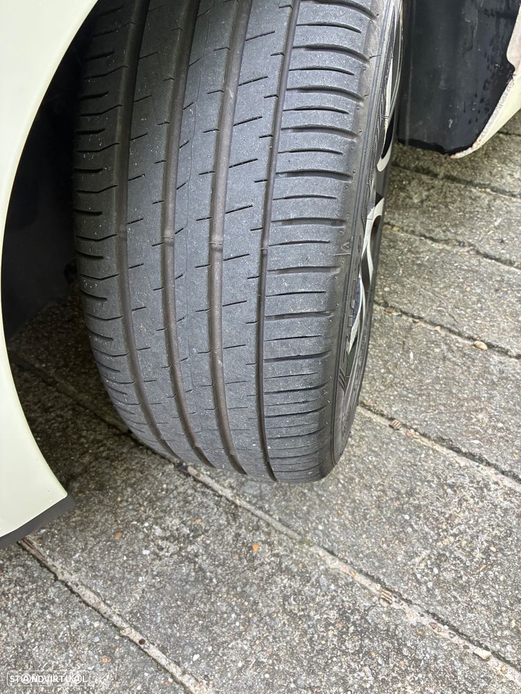 Fiat 500L 0.9 TwinAir S&S Pop-Star - 21