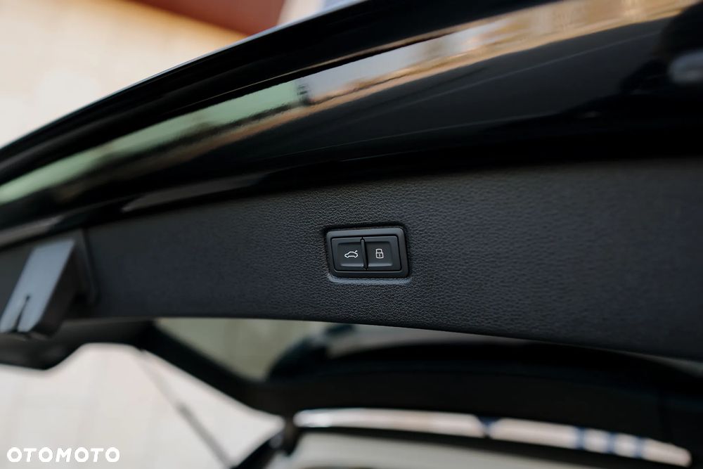 Audi Q7 50 TDI mHEV Quattro S Line Tiptr - 30