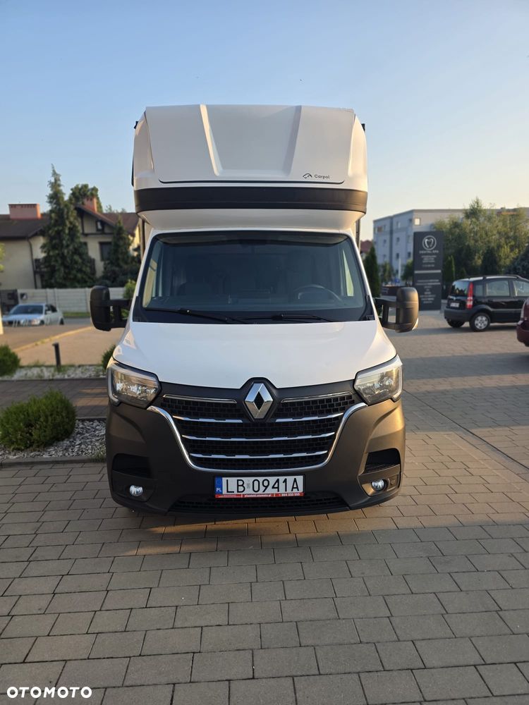 Renault Master - 12