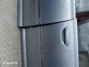 DRZWI PRAWE PRZEDNIE PRAWY PRZÓD AUDI A8 D3 LY7R - 11