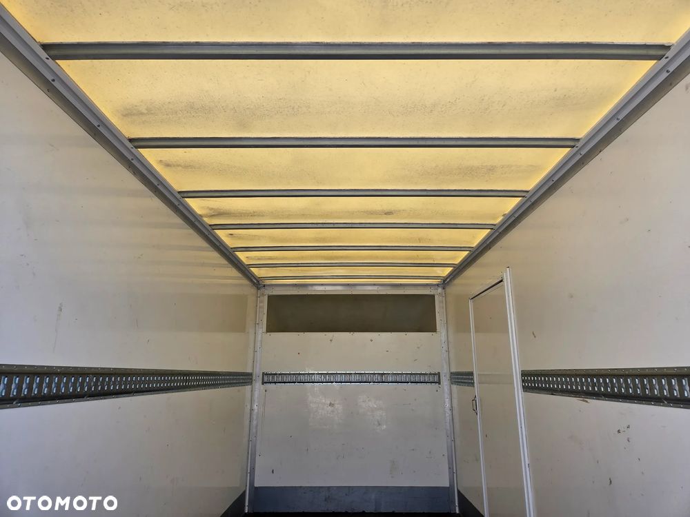 Renault Master - 7