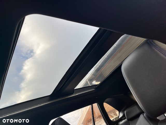Toyota RAV4 2.5 Hybrid Selection 4x4 - 17