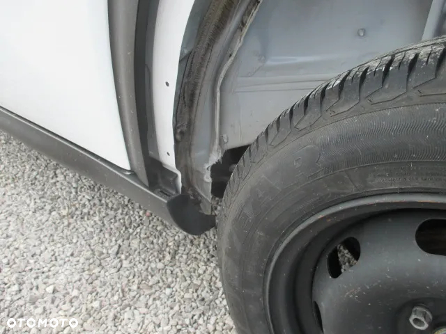 Citroën C3 Aircross 1.5 BlueHDi Live S&S - 8