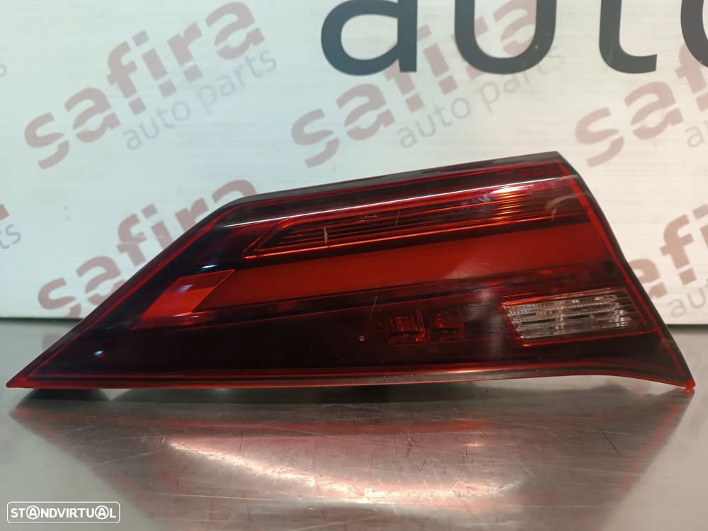 FAROLIM DA MALA BMW SERIE 1 - 116 118 120 F40 - 647754 - DIREITO / ESQUERDO 647753 - 6