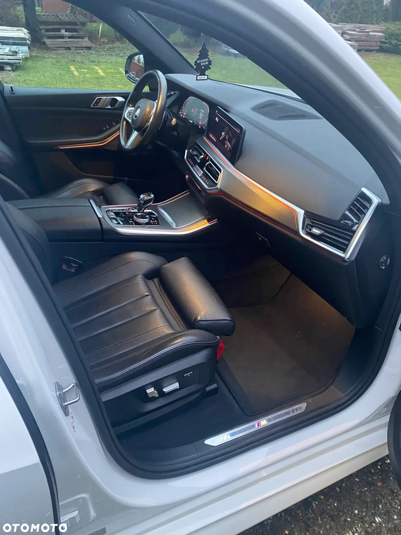 BMW X5 xDrive30d sport - 17