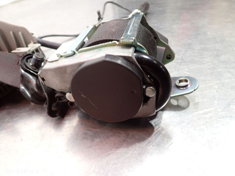 PAS PRAWY PRZEDNI BEZPIECZEŃSTWA CHEVROLET CRUZE I LIFT - 8