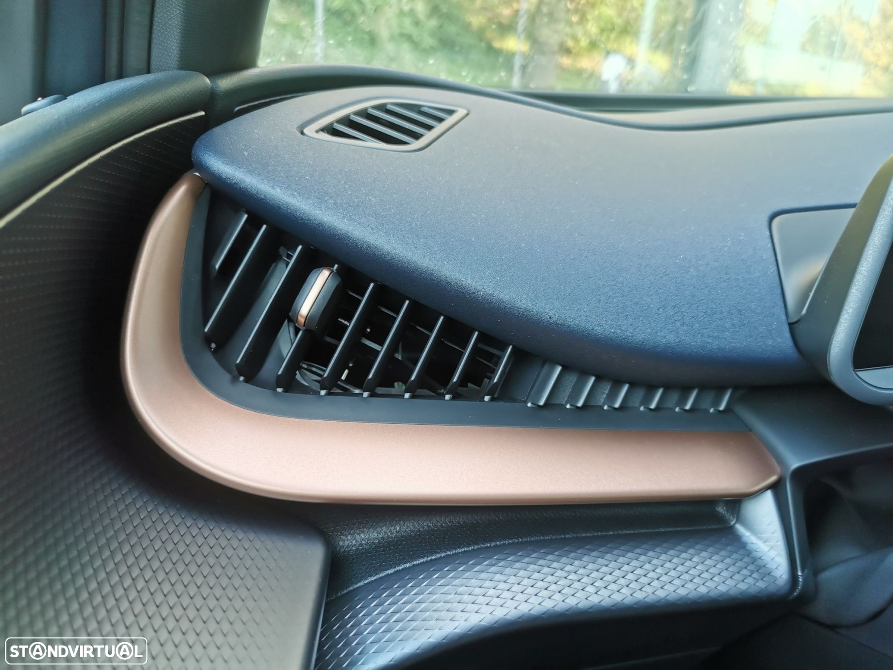 Cupra Tavascan - 24