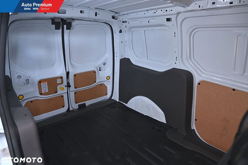 Ford Transit Connect 230 L2 Trend (bryg.) - 17