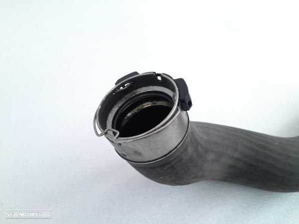 Tubo Intercooler  Mercedes-Benz A-Class (W176) - 3