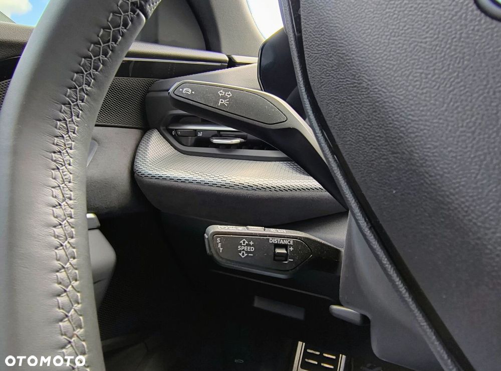 Audi Q5 Sportback - 15
