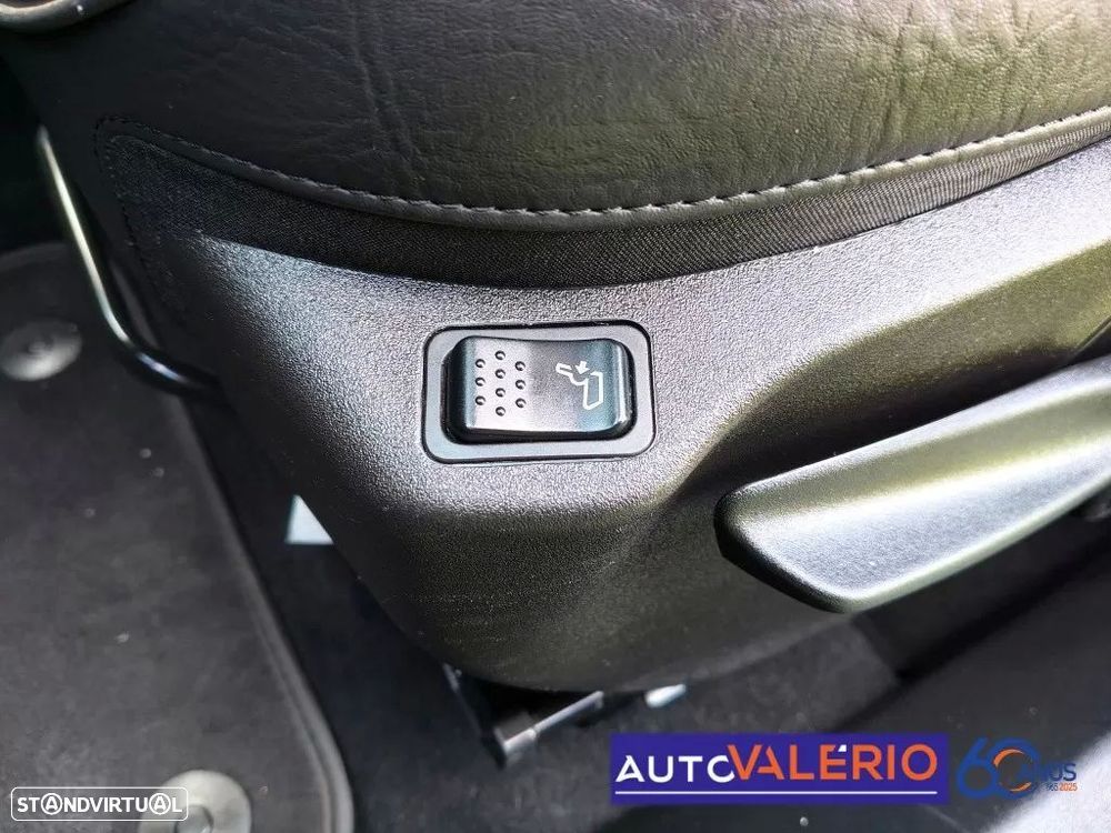 Fiat 500X 1.3 MJ Sport - 11