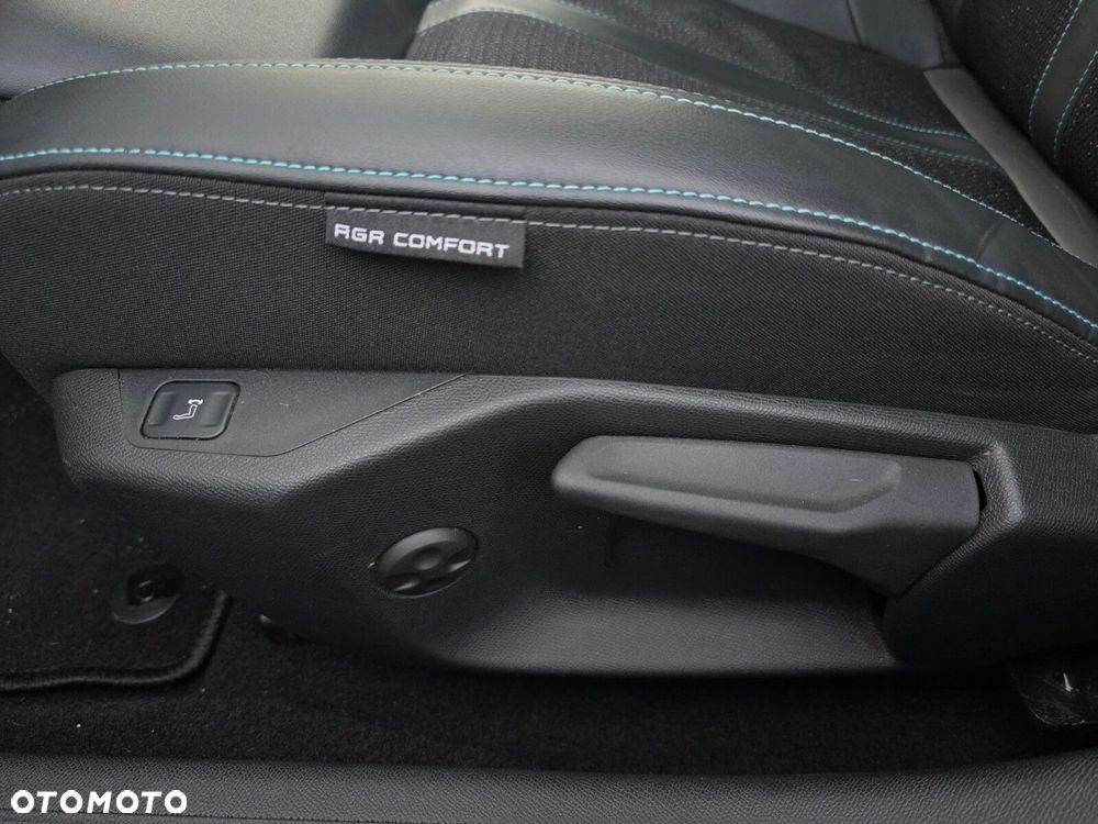 Peugeot 308 1.2 PureTech Allure Pack S&S EAT8 - 24